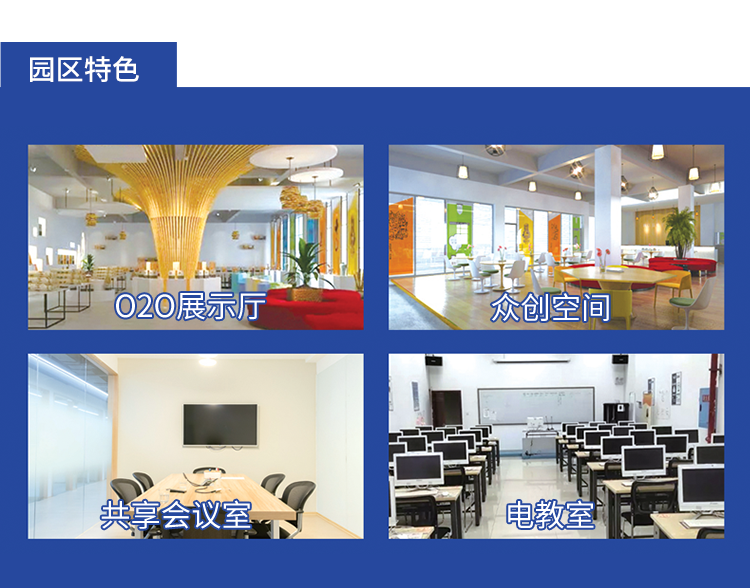 未标题-1_05.png